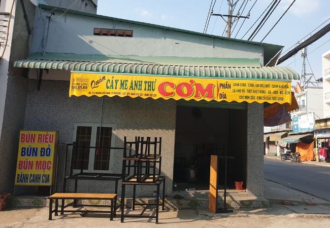 lap-dat-mai-hien-gia-re-1