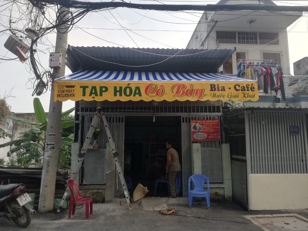 lap-dat-mai-hien-gia-re