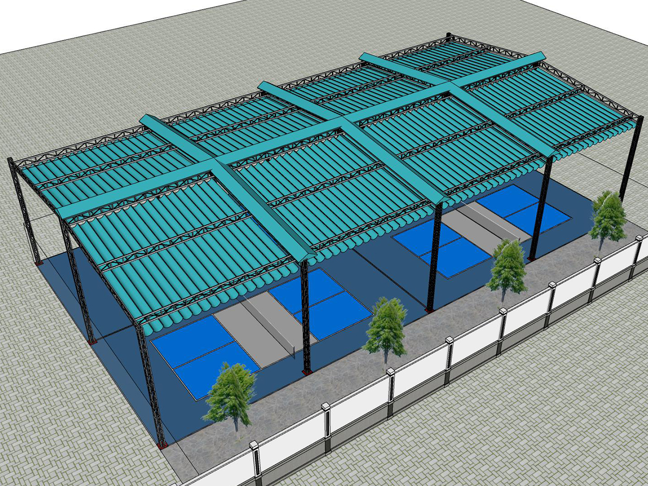 mai-xep-san-pickleball3